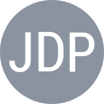 Jandric D / Popovic S