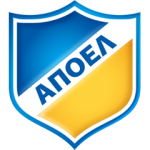 APOEL Futsal