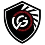 Várzea Grande EC U17