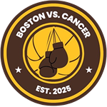 Boston V Cancer