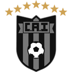 CA Independiente de la Chorrera U16