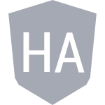 HNK Čapljina U9