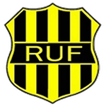 Romelanda UF