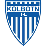 Kolbotn HC