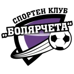 FC Bolyarcheta Veliko Tarnovo U9