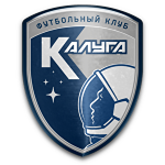 Kaluga-M