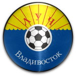 FC Luch Vladivostok