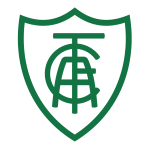 América Mineiro U12