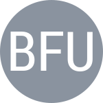 Berrettini M / Fucsovics M