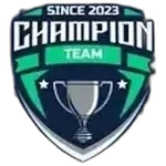 Team