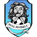 Roam Hasselt