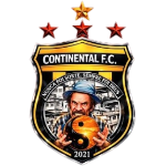 RB Continental