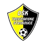 Team