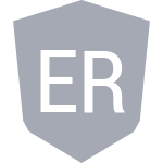 ECC Rhein Radar