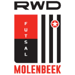 Futsal RWDM