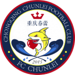 Chongqing Chunlei