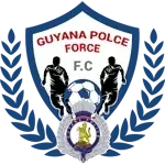 Guyana Police Force FC