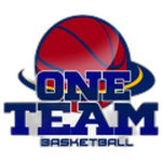 One Team