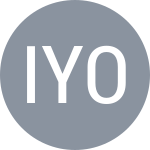 Inui Y / Ochi M