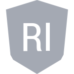Rita i prijatelji