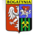 MKS Granica Bogatynia
