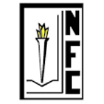 Necessidades FC