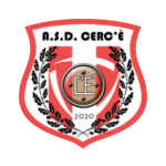 ASD Cerc'è