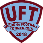 Union Foot Tonnerrois