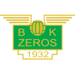 BK Zeros