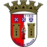 SC Braga U10
