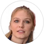 Maixnerova P.