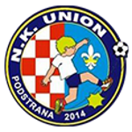 NK Union Podstrana U9