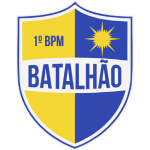 Batalhão FC