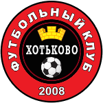 FC Khotkovo U16