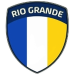 Rio Grande SAF U15
