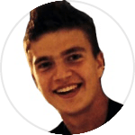 Karol Drzewiecki