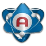 Atom Ryazan