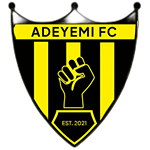 Team