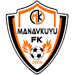 Manavkuyuspor