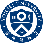 Yong In University
