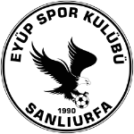 Eyyüpspor