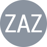 Zantedeschi A / Zeballos N