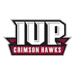 Indiana Crimson Hawks