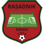 MNK Rasadnik