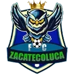 Zacatecoluca FC U20