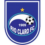 Rio Claro U12