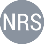 Natarajan R / Sama S