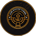 Club Atletico Tijuana