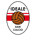 Ideale Bari