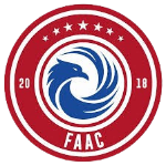 FAAC U20